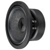 HELIX IK W6 - 16,5cm Subwoofer 2x 2Ohm -Elektronik HELIX IMPACT IK W6 Pers 2022 1280x1280