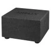 HELIX K 8E.2 - 20cm Gehäuse Subwoofer -Elektronik HELIX K 8E 2 Pers 1280x1280px 13 08 2021 1280x1280