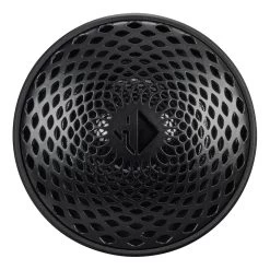 Helix S 62C.2 - 16,5cm 2-Wege Compo System -Elektronik HELIX S 1T Front mit Gitter 1280x1280px 14 01 2021 1280x1280