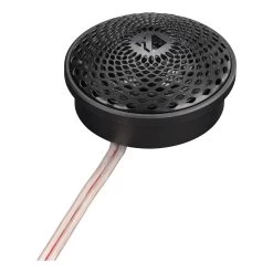 Helix S 62C.2 - 16,5cm 2-Wege Compo System -Elektronik HELIX S 1T Pers mit Gitter 1280x1280px 14 01 2021 1280x1280