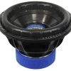 Hifonics Zeus ZXT15D2 - 38cm Extreme Subwoofer -Elektronik HIFONICS ZXT15D2 ZEUS EXTREME SUBWOOFER 38 cm 15 7000 Watt 1920x1920 1280x1280