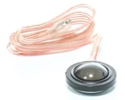 Audio System R 130 EM EVO 2 - 13cm 2-Wege Compo System -Elektronik HS 24 INSTALL EVO2 Neu scaled 1280x1280