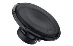 Hertz Cento CS 300 S4 - 30cm Subwoofer 8 Hertz Cento CS 300 S4 - 30cm Subwoofer -Elektronik Hertz CS300S2 02 1280x1280