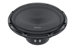 Hertz Cento CS 300 S4 - 30cm Subwoofer 9 Hertz Cento CS 300 S4 - 30cm Subwoofer -Elektronik Hertz CS300S2 03 1280x1280
