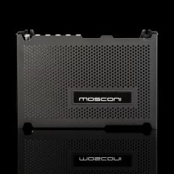 Gladen Mosconi Aero 8|12 DSP - 8-Kanal Verstärker -Elektronik Mosconi AERO 8 12 DSP 005 e942b8bc 1280x1280