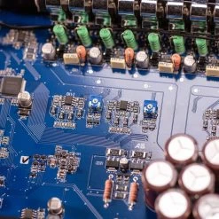 Mosconi Gladen ONE 6|10DSP - 6-Kanal DSP-Verstärker -Elektronik Mosconi One 6 10 DSP 008 f12e6829mCY53PeBXA3Qq 1280x1280