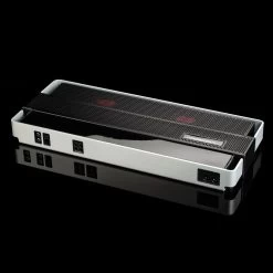 MOSCONI PRO 2|30 - 2 Kanal Digital Verstärker