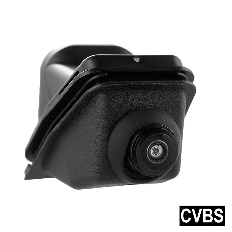 NavLinkz VSC-E-ME60 - Griffleisten-Kamera Mercedes-Benz Vito Mit Flügeltüren 3 NavLinkz VSC-E-ME60 - Griffleisten-Kamera Mercedes-Benz Vito Mit Flügeltüren