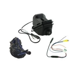 NavLinkz VSC-E-ME60 - Griffleisten-Kamera Mercedes-Benz Vito Mit Flügeltüren 6 NavLinkz VSC-E-ME60 - Griffleisten-Kamera Mercedes-Benz Vito Mit Flügeltüren -Elektronik NAVLINKZ Griffleisten Kamera Mercedes Benz Vito mit Fluegeltueren VSC E ME60 b 1 1280x1280