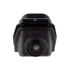 NavLinkz VSC-E-ME60 - Griffleisten-Kamera Mercedes-Benz Vito Mit Flügeltüren 7 NavLinkz VSC-E-ME60 - Griffleisten-Kamera Mercedes-Benz Vito Mit Flügeltüren -Elektronik NAVLINKZ Griffleisten Kamera Mercedes Benz Vito mit Fluegeltueren VSC E ME60 b 2 1280x1280