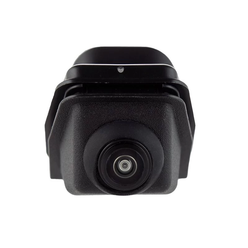 NavLinkz VSC-E-ME60 - Griffleisten-Kamera Mercedes-Benz Vito Mit Flügeltüren 5 NavLinkz VSC-E-ME60 - Griffleisten-Kamera Mercedes-Benz Vito Mit Flügeltüren – Bild 3