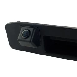 NavLinkz VSC-E-ME15-B - Griffleisten-Kamera Mercedes Vito W447 Mit OEM Kamera 7 NavLinkz VSC-E-ME15-B - Griffleisten-Kamera Mercedes Vito W447 Mit OEM Kamera -Elektronik NAVLINKZ Griffleisten Kamera Mercedes Vito W447 mit OEM Kamera VSC E ME15 B b 2 1280x1280