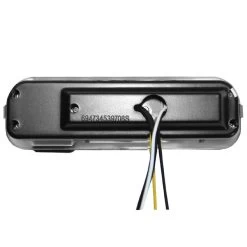 NavLinkz VSC-E-FO06 - Griffleisten-Kamera Für Diverse FORD, Kalt-weiße LED 8 NavLinkz VSC-E-FO06 - Griffleisten-Kamera Für Diverse FORD, Kalt-weiße LED -Elektronik NAVLINKZ Griffleisten Kamera fuer diverse FORD kalt weisse LED VSC E FO06 b 2 1280x1280