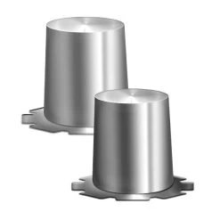 Panther P+55 - Black Edition 55 Ah -Elektronik POL8P2GBAgQZue55 600x600 1280x1280