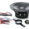 Audio System R 130 EM EVO 2 - 13cm 2-Wege Compo System 2 Audio System R 130 EM EVO 2 - 13cm 2-Wege Compo System -Elektronik R 130 EM EVO2 Neu scaled 1280x1280