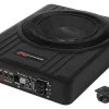 Renegade RS1000A - 25cm Untersitzsubwoofer Aktiv -Elektronik RE RS1000A 01 1280x1280