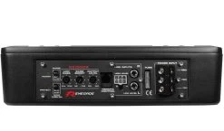 Renegade RS1000A - 25cm Untersitzsubwoofer Aktiv -Elektronik RE RS1000A 04 1280x1280