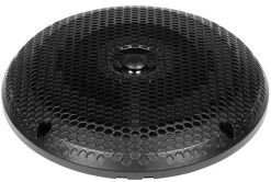 Renegade RSM52B - 13cm 2-Wege Coax Marine Flach -Elektronik RE RSM52B 02 1280x1280