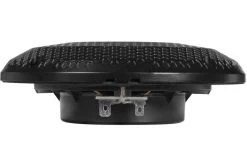 Renegade RSM52B - 13cm 2-Wege Coax Marine Flach -Elektronik RE RSM52B 04 1280x1280