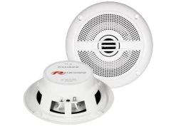 Renegade RXM-52W - 13cm 2-Wege Coax Outdoor