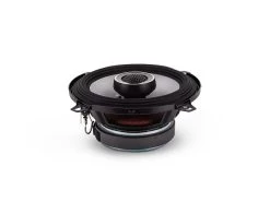 Alpine S2-S50 - 2-Wege Coax-System -Elektronik S2 S50 S Series 13cm 5 inch Coaxial 2 Way Speakers angle 1 1280x1280