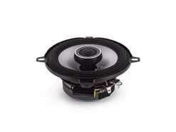 Alpine S2-S50 - 2-Wege Coax-System -Elektronik S2 S50 S Series 13cm 5 inch Coaxial 2 Way Speakers angle 2 1280x1280