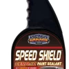 Surf City Garage Speed Shield - Sprühversiegelung -Elektronik SCG SpeedShield 01 1280x1280