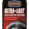 Surf City Garage Ultra-Last - Reifenglanzgel -Elektronik SCG UltraLast 01 1280x1280