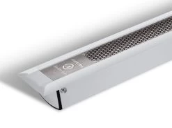 Alpine SPC-L500F - Adventure Audio In-Cabin Einbaulautsprecher 17 Alpine SPC-L500F - Adventure Audio In-Cabin Einbaulautsprecher -Elektronik SPC L500F In Cabin Flush Mount Speaker Long Silver closeup 1280x1280