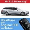 Kufatec Heckklappen-Modul Mercedes W212 (E-Klasse) -Elektronik ShopbildWF1GihohHmY5z 1280x1280