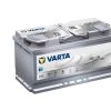 VARTA Silver Dynamic AGM G14 12V 95AH - B-Ware -Elektronik Shopbildvmt12oUqUO9JX 1280x1280