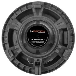 Match UP C42MB-FRT.3 - 2-Wege Compo System Für Mercedes -Elektronik UP C42MB FRT 3 Front Magnet 16 06 2023 600x600 1280x1280