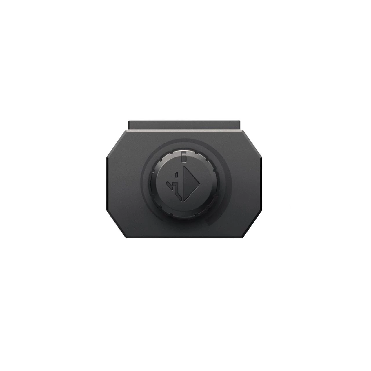 Helix URC.1 - Fernbedienung 4 Helix URC.1 - Fernbedienung – Bild 2