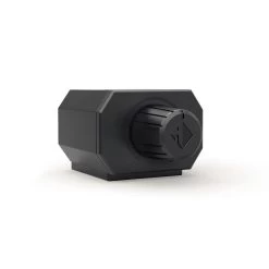 Helix URC.1 - Fernbedienung 7 Helix URC.1 - Fernbedienung -Elektronik URC 1 pers einzelln montage unten 1280x1280