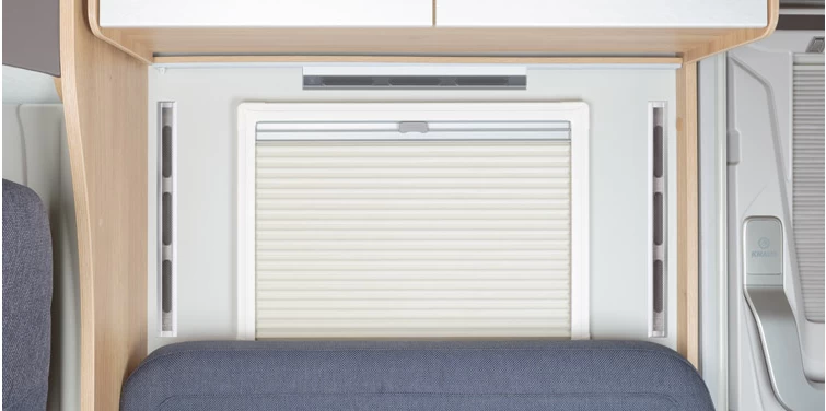 Alpine SPC-L500F - Adventure Audio In-Cabin Einbaulautsprecher 9 Alpine SPC-L500F - Adventure Audio In-Cabin Einbaulautsprecher – Bild 7