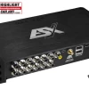 ESX QE812SP - Digitaler Full HD Audio Player Mit 12-Kanal Soundprozessor -Elektronik UnbenanntWX7A9KkIalreA 1280x1280