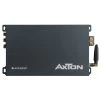 Axton A594DSP - 6-Kanal Verstärker 2 Axton A594DSP - 6-Kanal Verstärker -Elektronik a594dsp f wp 1 1280x1280