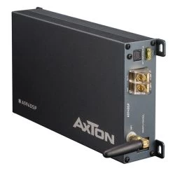 Axton A594DSP - 6-Kanal Verstärker 7 Axton A594DSP - 6-Kanal Verstärker -Elektronik a594dsp ph wp 1 1280x1280