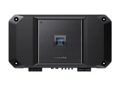 Alpine R2-A150M - 1-Kanal Verstärker