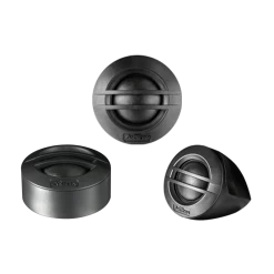 Axton ATC100S - 10cm 2-Wege Compo System -Elektronik atc s tweeter ensemble 3 1280x1280