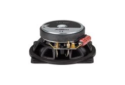 Axton ATC100S - 10cm 2-Wege Compo System -Elektronik atc100s magnet 1 1280x1280