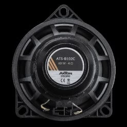 Axton ATS-B102C - 2-Wege Kompo-System -Elektronik ats b102c m wp 1280x1280