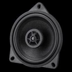 Axton ATS-B102XS - 10cm 2-Wege Koax-System -Elektronik ats b102xs fp wp 1280x1280