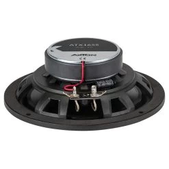 Axton ATX165S - 16,5cm 2-Wege Coaxial System -Elektronik atx165s magnet 1280x1280