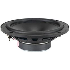 Axton ATX165S - 16,5cm 2-Wege Coaxial System -Elektronik atx165s membran 1280x1280