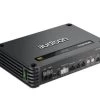 Audison AF C4D - 4-Kanal Verstärker -Elektronik audison 1280x1280