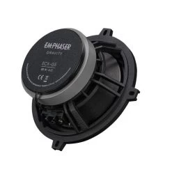 Emphaser ECX-G5 - 13cm 2-Wege Coax -Elektronik ecx g5 3 600x600 1280x1280