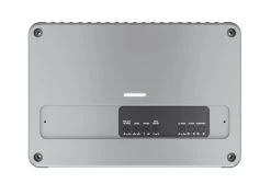 Hertz Venezia V1 - 1-Kanal Verstärker -Elektronik hertz venezia v1 3 1280x1280