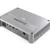 Hertz Venezia V1 - 1-Kanal Verstärker -Elektronik hertz venezia v1 1280x1280