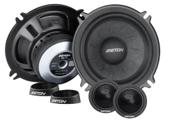 ETON PRA13 - 13,0cm 2-Wege Composystem